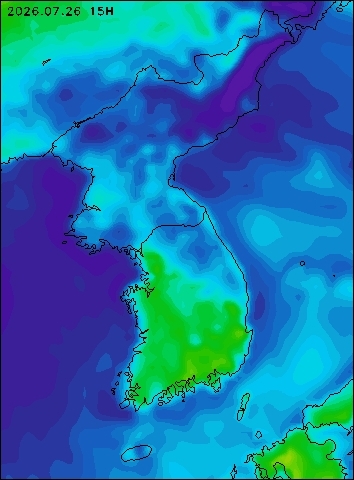 2026-07-26 15 : 00