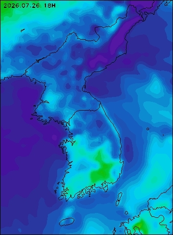 2026-07-26 18 : 00