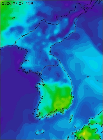 2026-07-27 15 : 00
