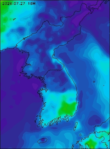 2026-07-27 18 : 00