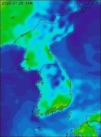 2026-07-28 15 : 00