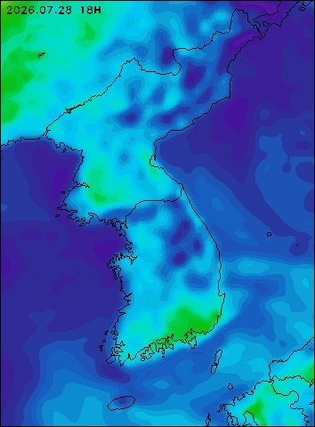 2026-07-28 18 : 00