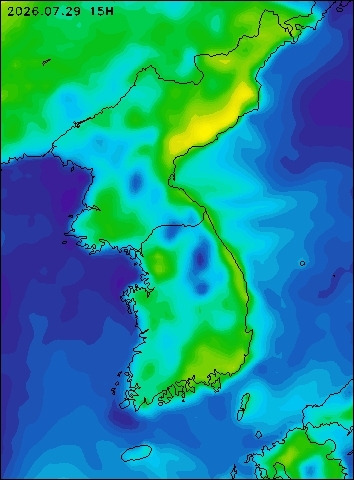 2026-07-29 15 : 00