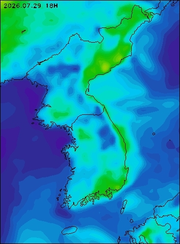 2026-07-29 18 : 00