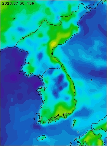 2026-07-30 15 : 00