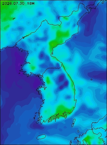 2026-07-30 18 : 00