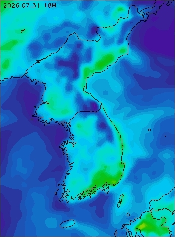 2026-07-31 18 : 00