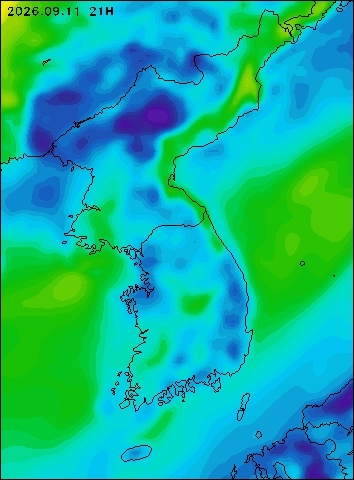 2026-09-11 21 : 00