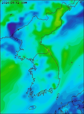 2026-09-12 09 : 00