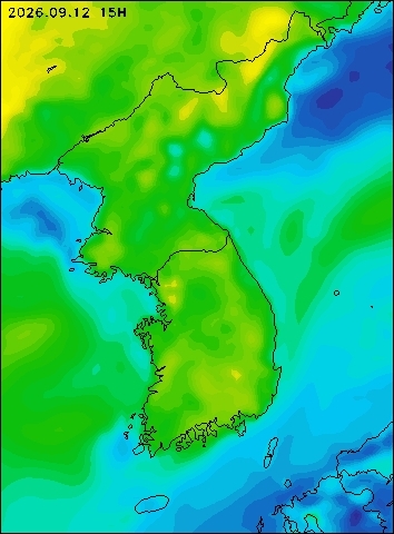 2026-09-12 15 : 00