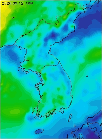 2026-09-12 18 : 00