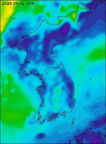 2026-09-12 21 : 00