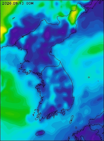 2026-09-13 00 : 00