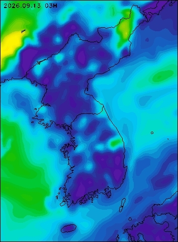 2026-09-13 03 : 00