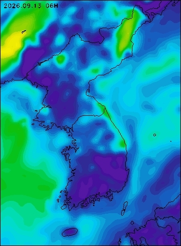 2026-09-13 06 : 00
