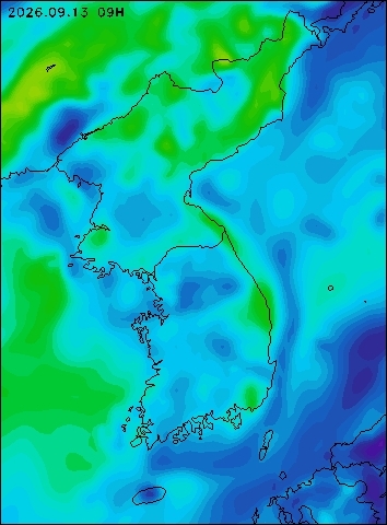 2026-09-13 09 : 00