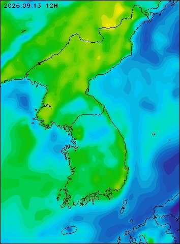 2026-09-13 12 : 00