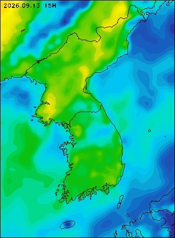 2026-09-13 15 : 00