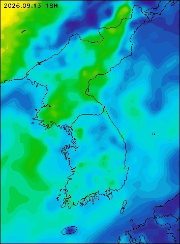 2026-09-13 18 : 00