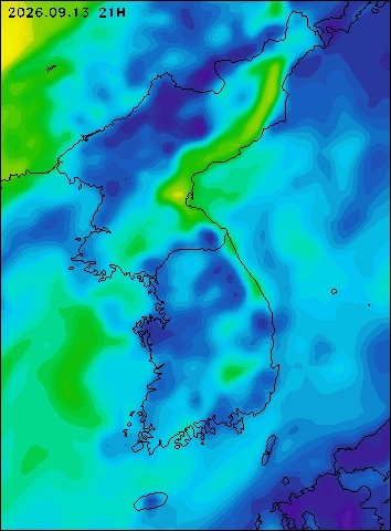 2026-09-13 21 : 00