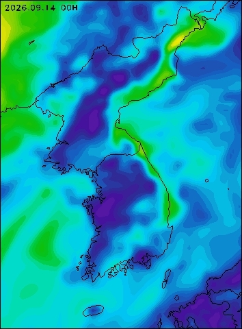 2026-09-14 00 : 00