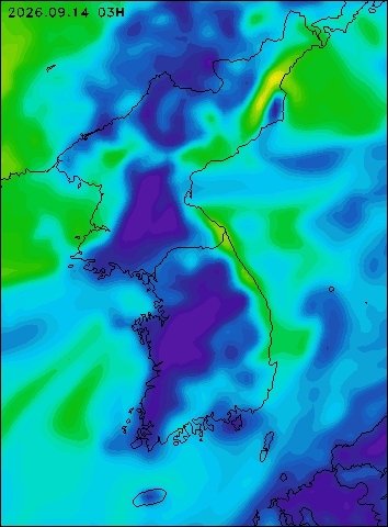 2026-09-14 03 : 00