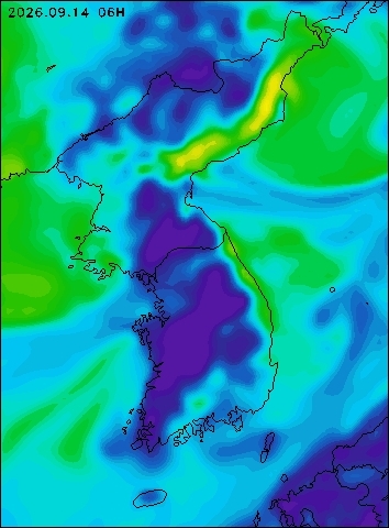 2026-09-14 06 : 00