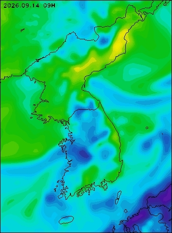 2026-09-14 09 : 00