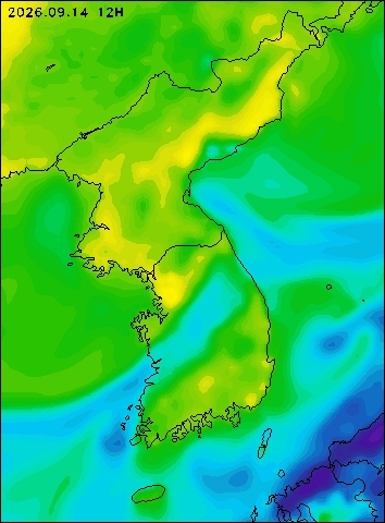 2026-09-14 12 : 00