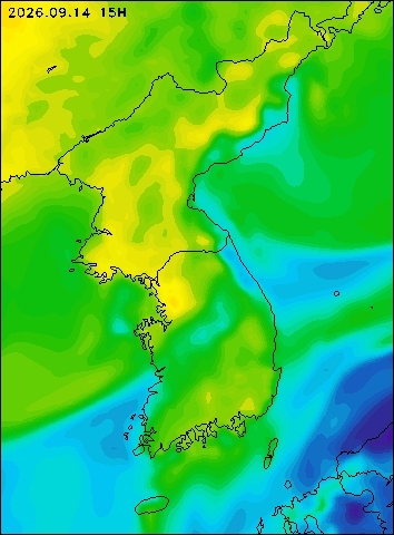 2026-09-14 15 : 00
