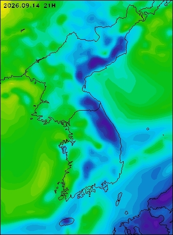 2026-09-14 21 : 00