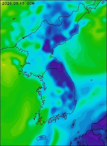 2026-09-15 00 : 00