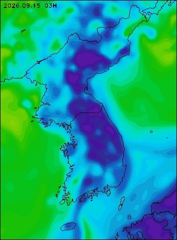 2026-09-15 03 : 00