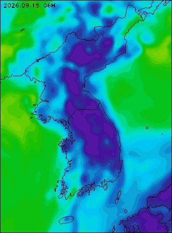 2026-09-15 06 : 00