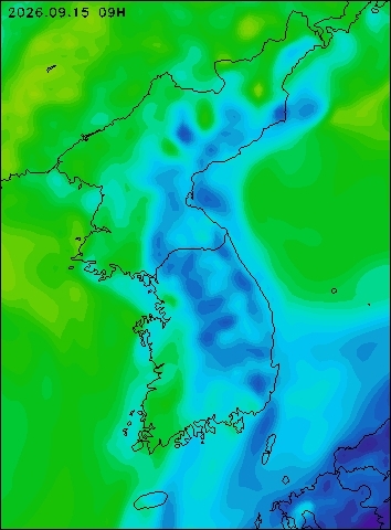 2026-09-15 09 : 00