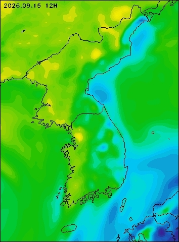 2026-09-15 12 : 00