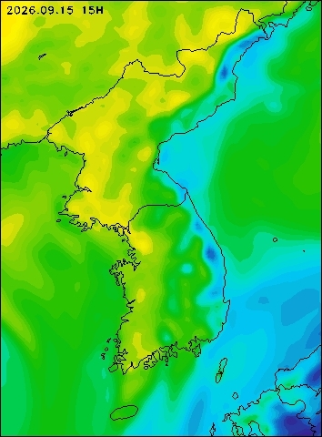 2026-09-15 15 : 00