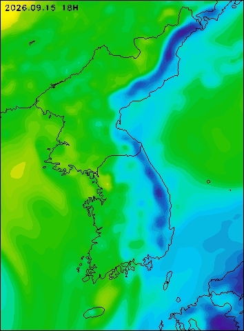 2026-09-15 18 : 00