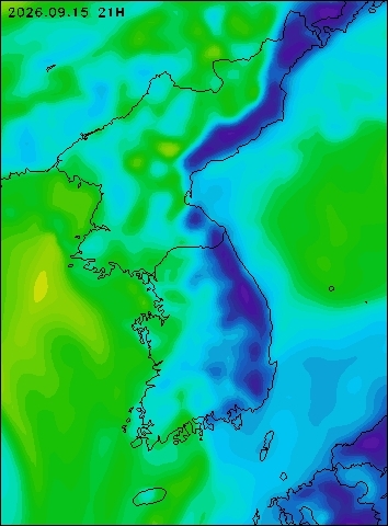 2026-09-15 21 : 00