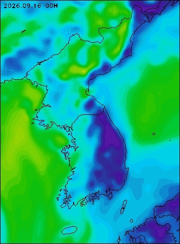 2026-09-16 00 : 00