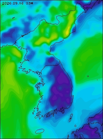 2026-09-16 03 : 00