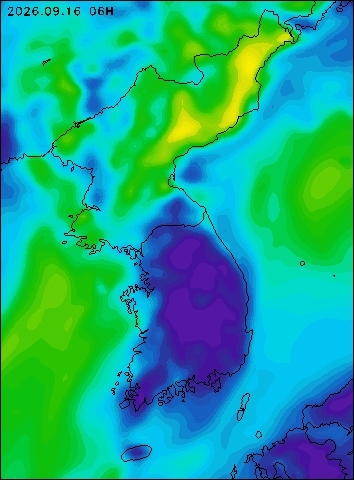 2026-09-16 06 : 00