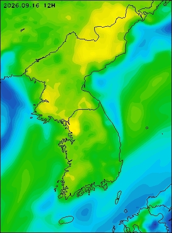 2026-09-16 12 : 00