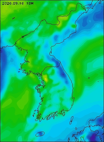 2026-09-16 18 : 00