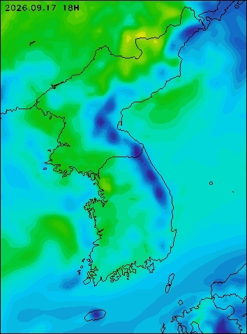 2026-09-17 18 : 00