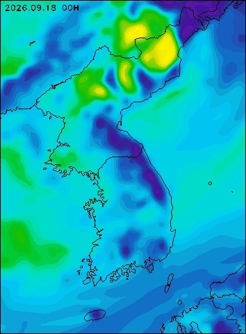2026-09-18 00 : 00