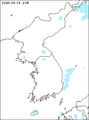 강수량