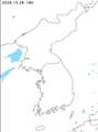 강수량