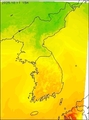 기온