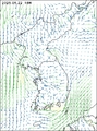 바람